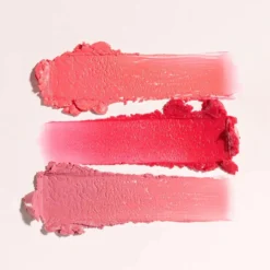 X Fluff Peptide Plumping Lipstick Strawberry Kiss