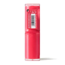 X Fluff Peptide Plumping Lipstick Strawberry Kiss