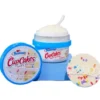 x Hostess Birthday Cupcakes Body Butter