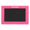 XL Empty Palette