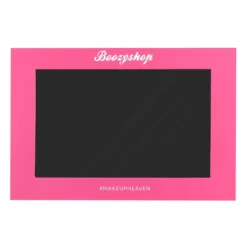 XL Empty Palette