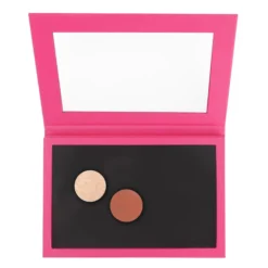 XL Empty Palette
