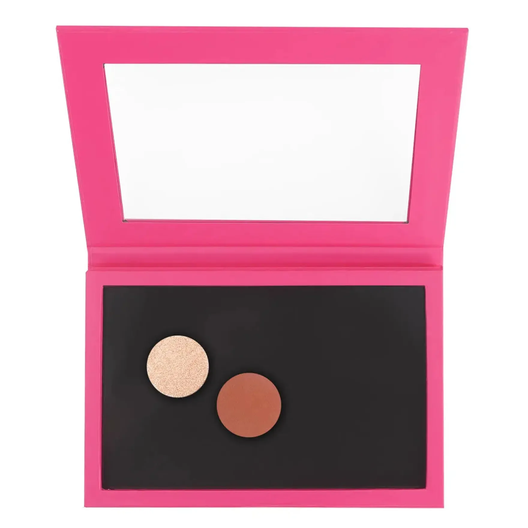 XL Empty Palette