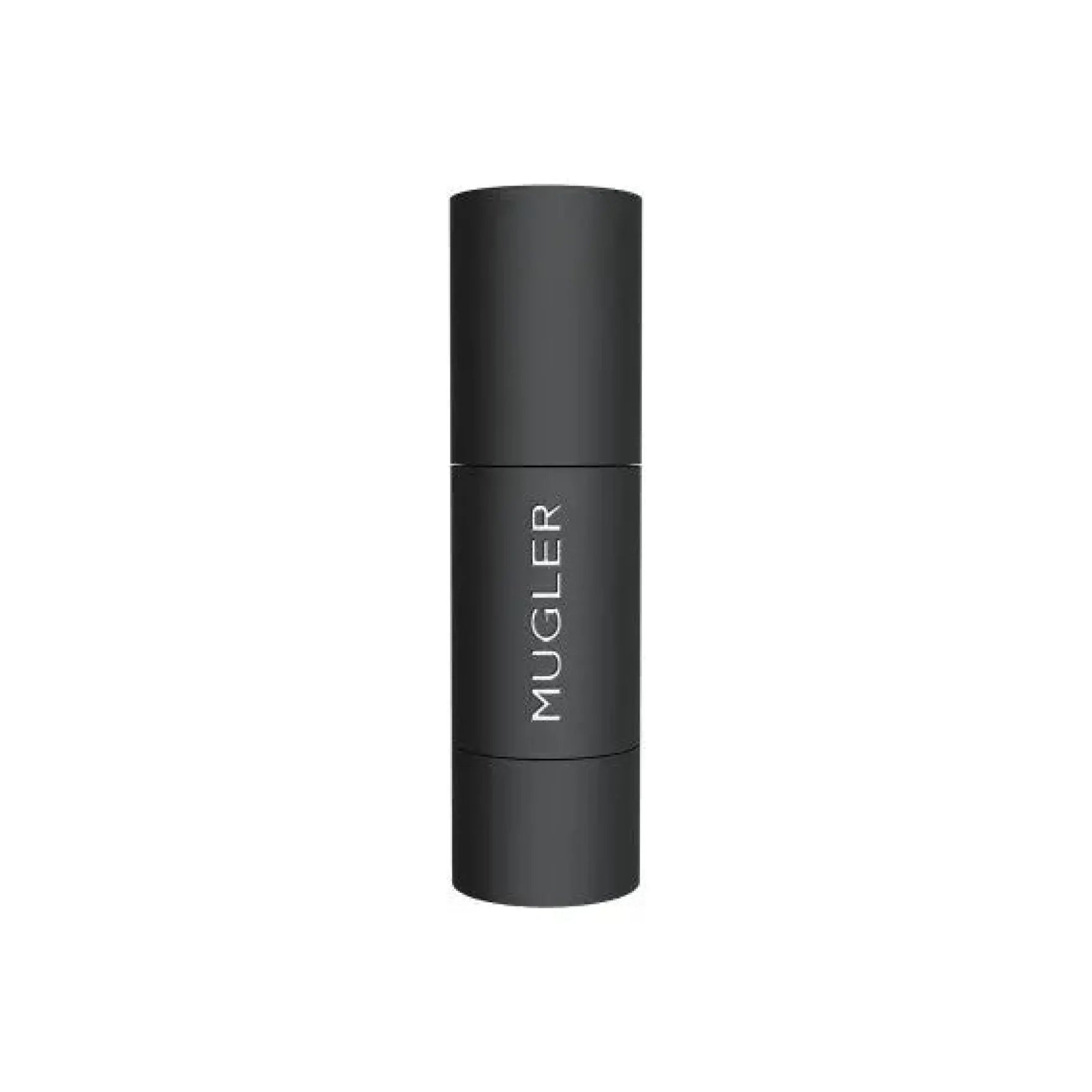 x Mugler Magnetic Highlighter Stick Crystal