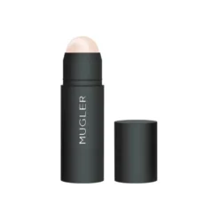 x Mugler Magnetic Highlighter Stick Crystal