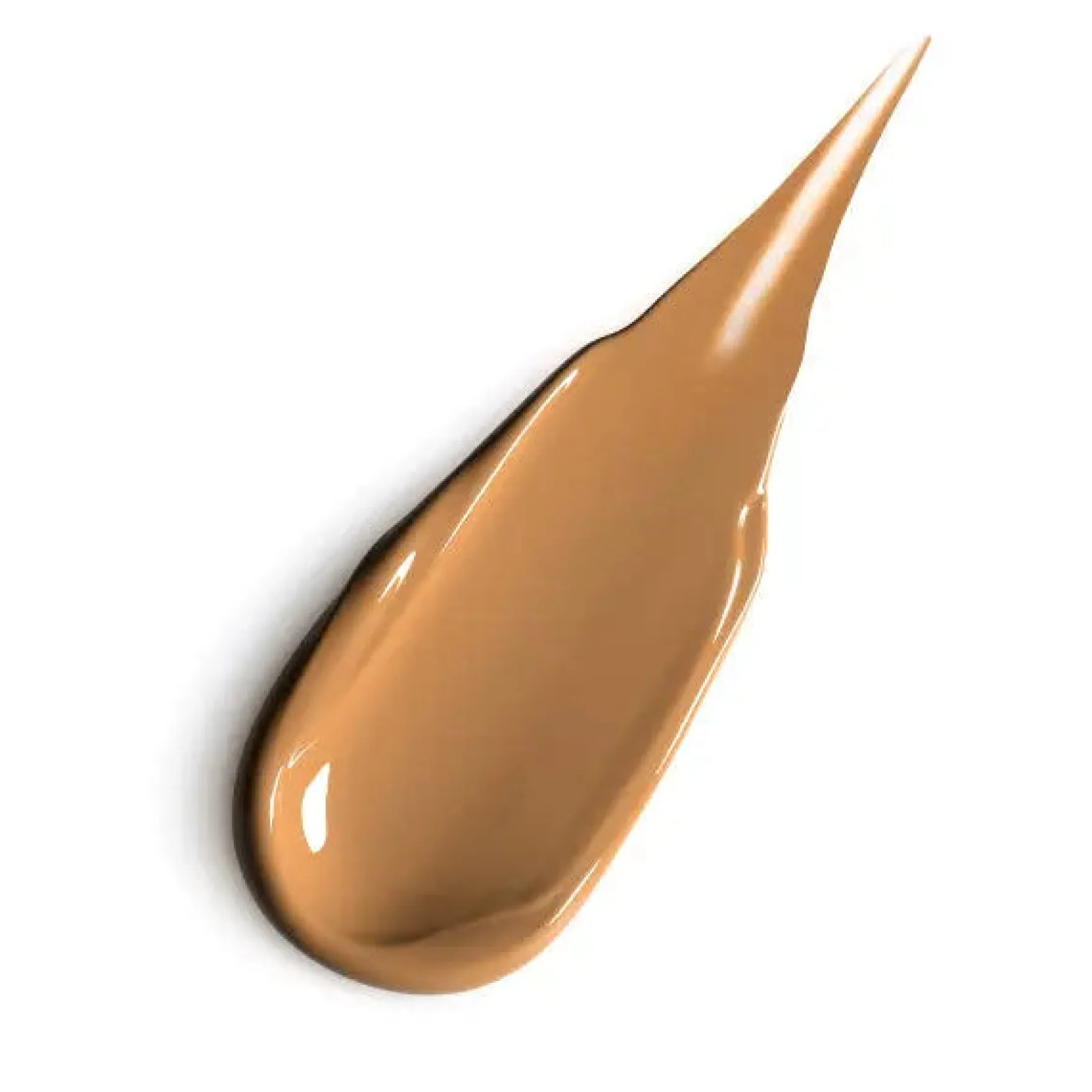 x Mugler Subtle Glow Cushion Foundation