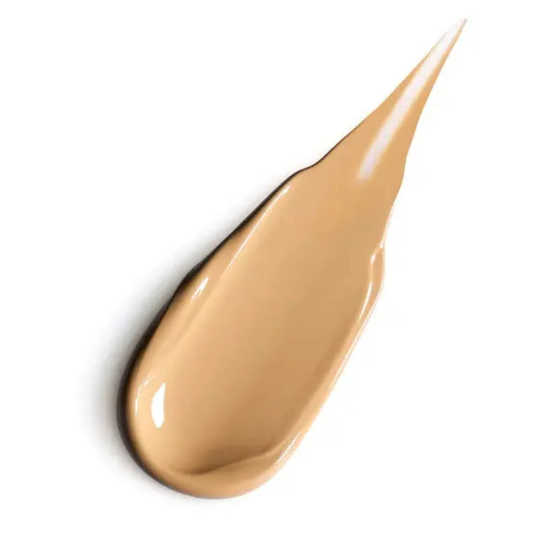 x Mugler Subtle Glow Cushion Foundation