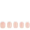 xPress Pro Press-on Nails Oui Oui
