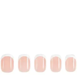 xPress Pro Press-on Nails Oui Oui