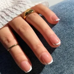 xPress Pro Press-on Nails Oui Oui