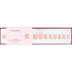 xPress Pro Press-on Nails Oui Oui