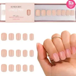 xPress Pro Press-on Nails Plane Jane