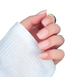 xPress Pro Press-on Nails Plane Jane