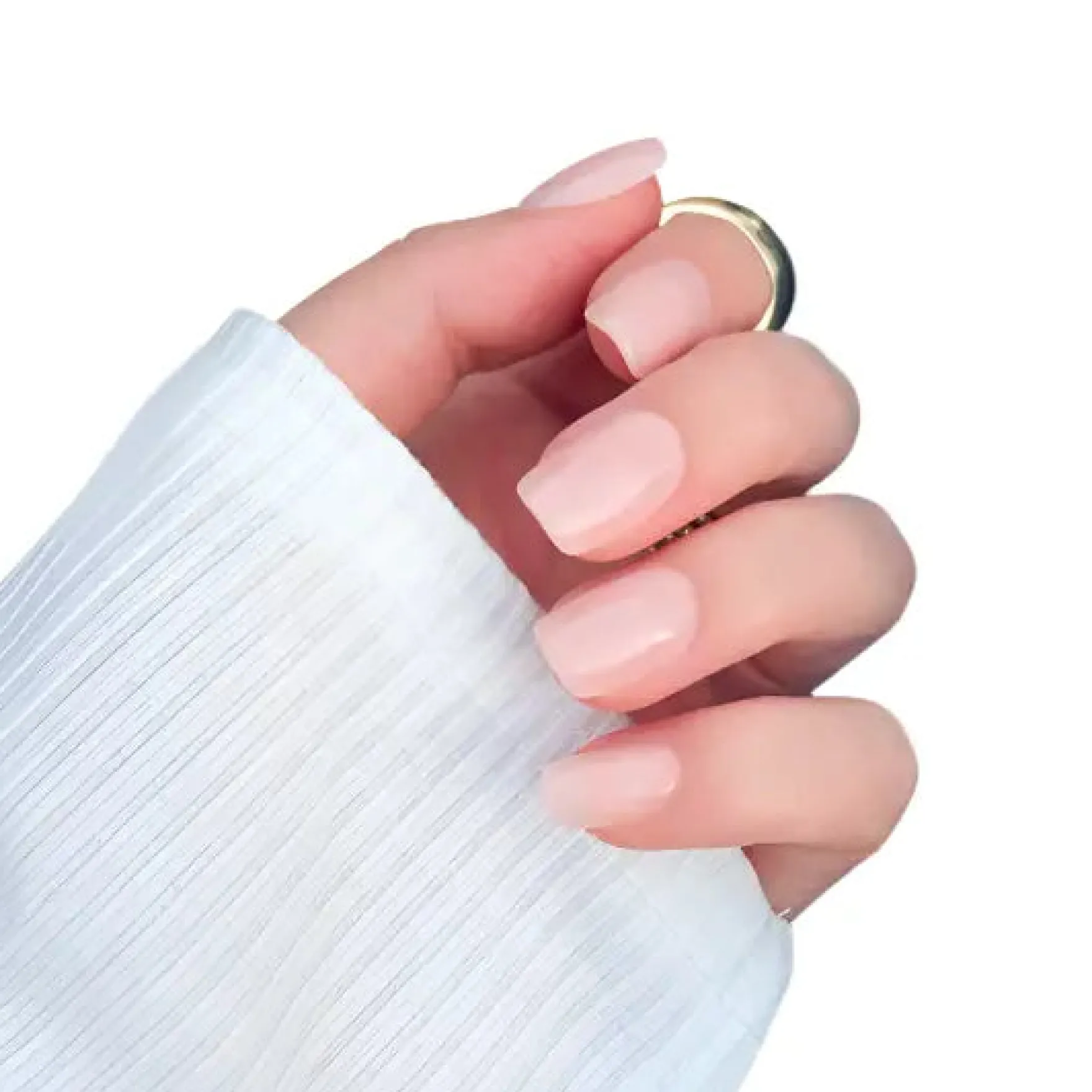 xPress Pro Press-on Nails Plane Jane