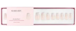 xPress Pro Press-on Nails Oh Holo There