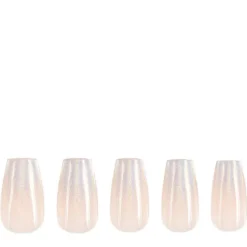 xPress Pro Press-on Nails Oh Holo There