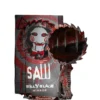 x SAW Billy Blade Mirror