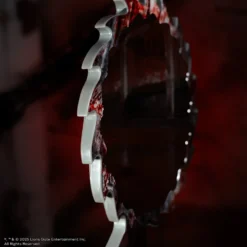 x SAW Billy Blade Mirror