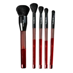 x SAW Brush Set