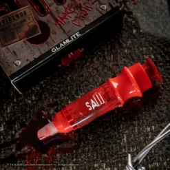 x SAW Lip Kit