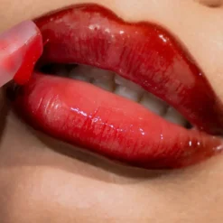 x SAW Lip Kit