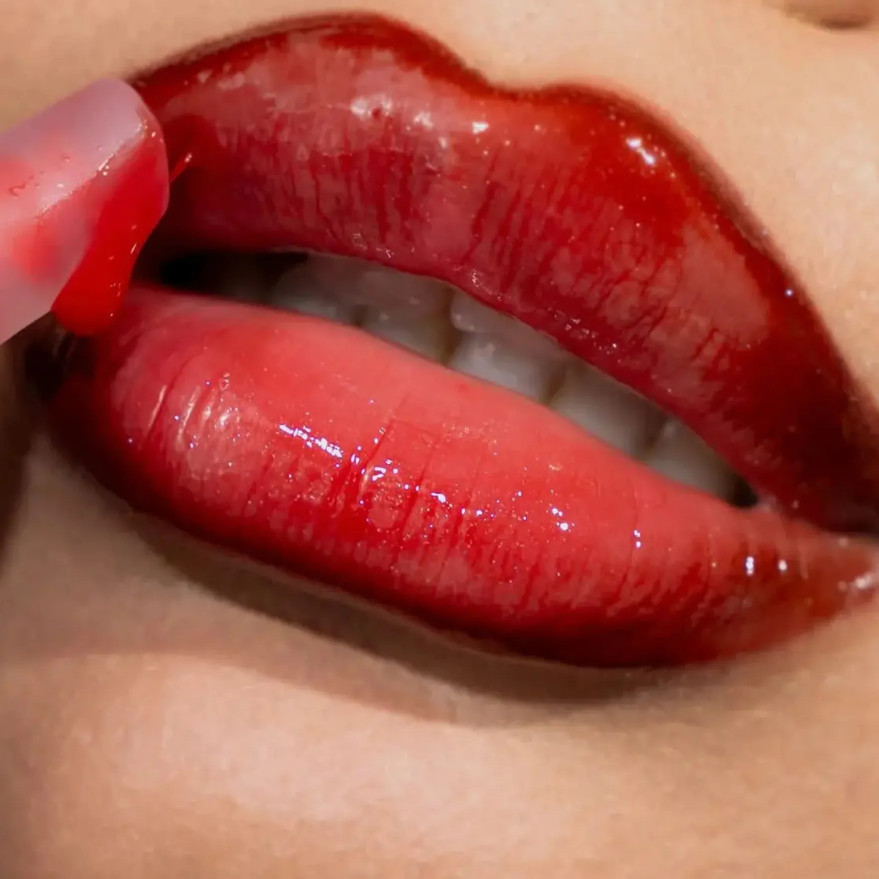 x SAW Lip Kit