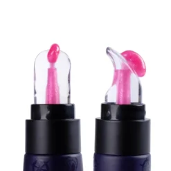 x SpongeBob The Movie Patrick Star Lip Gloss