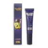 x SpongeBob The Movie Spongebob Lip Gloss