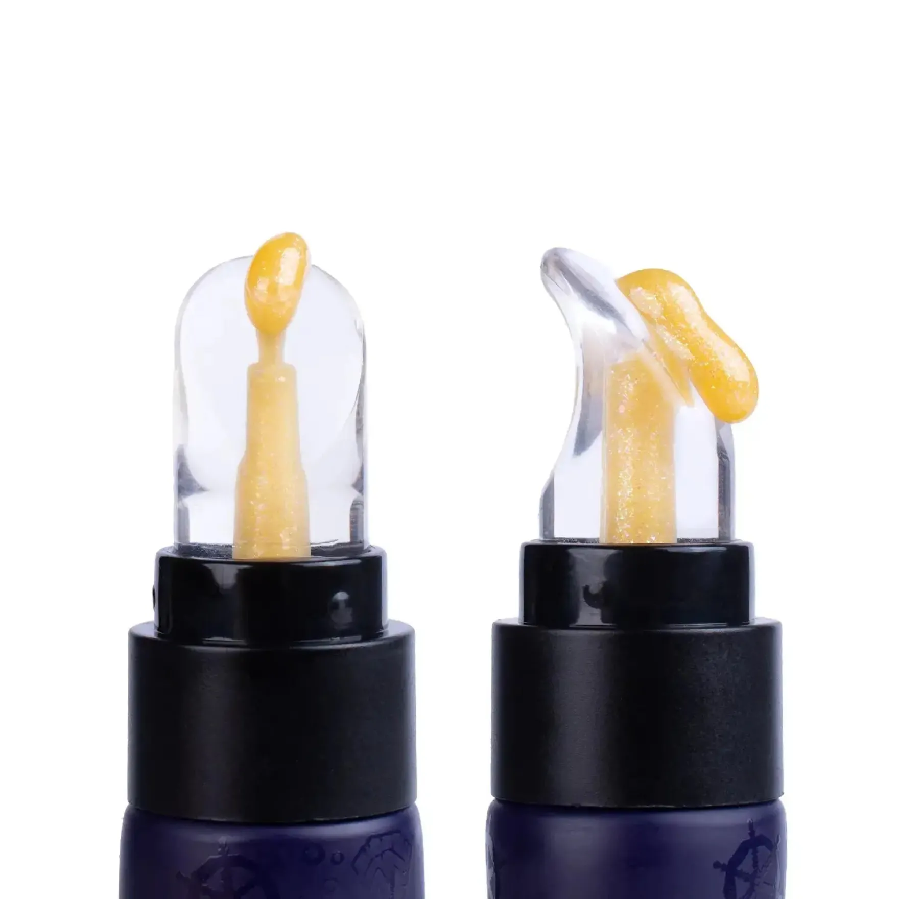 x SpongeBob The Movie Spongebob Lip Gloss