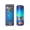 x SpongeBob The Movie Squidward Jelly Highlighter Stick