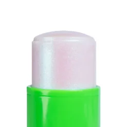 x SpongeBob The Movie Squidward Jelly Highlighter Stick