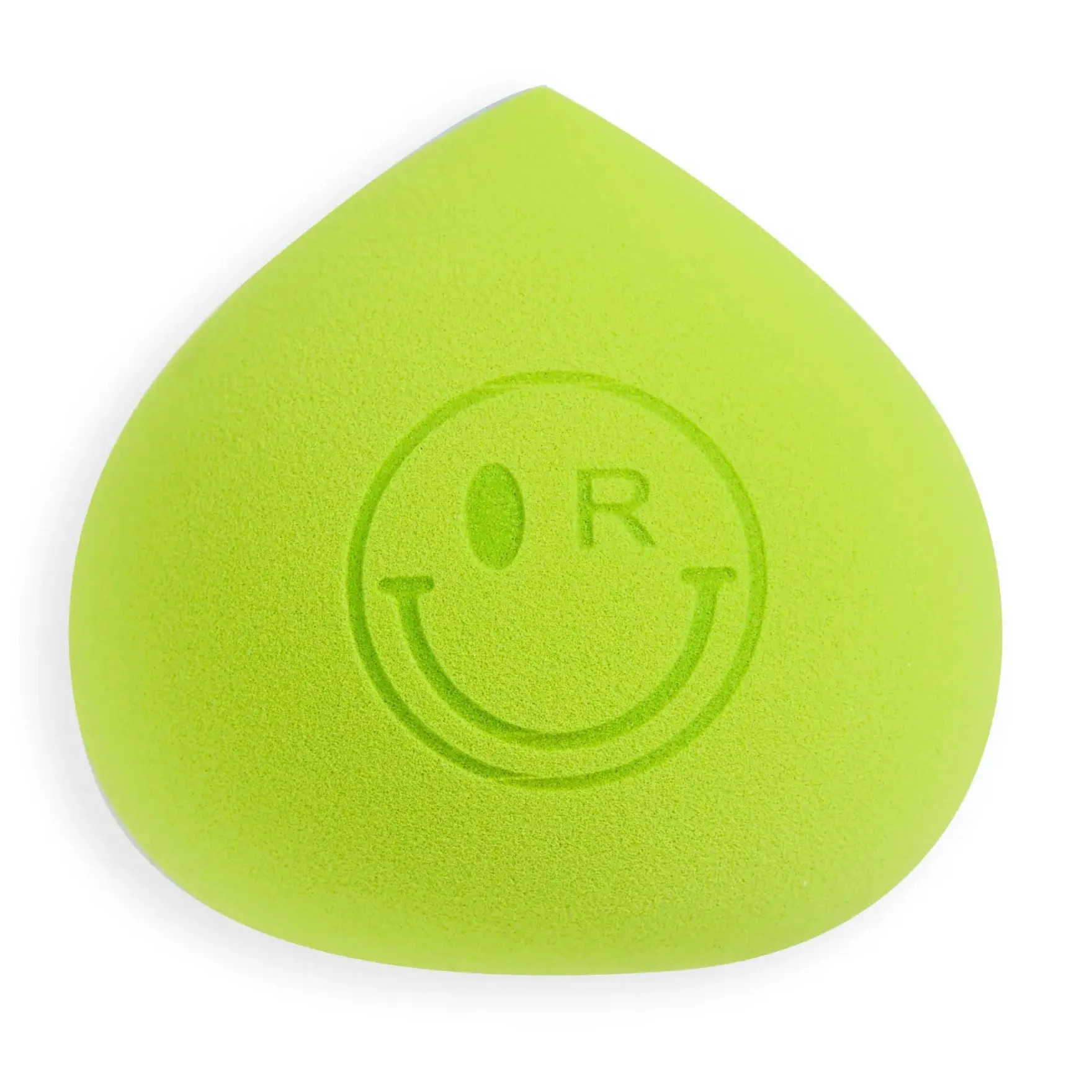 x S.W.Smiley Bouncy Blender