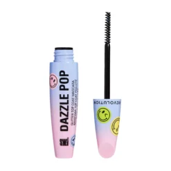 x S.W.Smiley Dazzle Pop Mascara