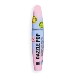 x S.W.Smiley Dazzle Pop Mascara