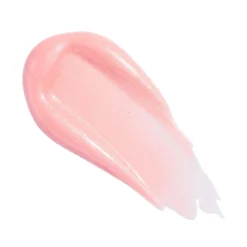 x S.W.Smiley Happy Pout Lip Gloss Pink Bliss