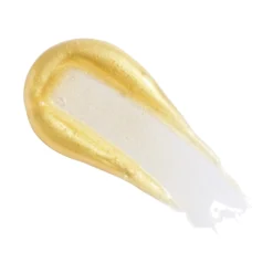 x S.W.Smiley Happy Pout Lip Gloss Sunbeam