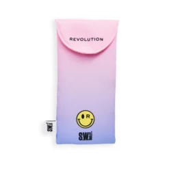 x S.W.Smiley On Cloud Nine Brush Set