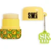 x S.W.Smiley Pout Pal Kiss Stick