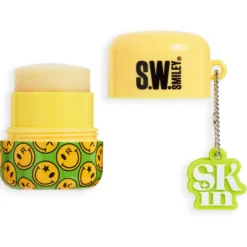 x S.W.Smiley Pout Pal Kiss Stick