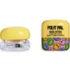 x S.W.Smiley Sweet Lips Lip Care Duo Gift Set