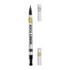 x S.W.Smiley Winky Flick Double-Ended Eyeliner