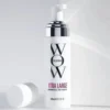 Xtra Large Bombshell Volumizer