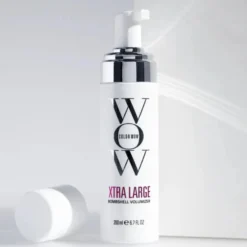 Xtra Large Bombshell Volumizer