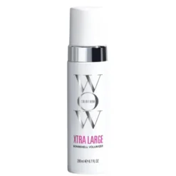 Xtra Large Bombshell Volumizer