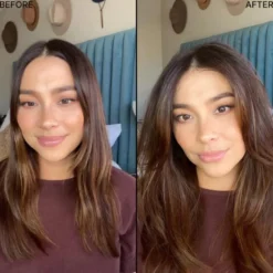Xtra Large Bombshell Volumizer