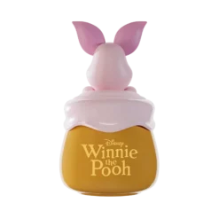 x Winnie The Pooh Smackerel Of Hunny Highlighter Pot Tender Glow