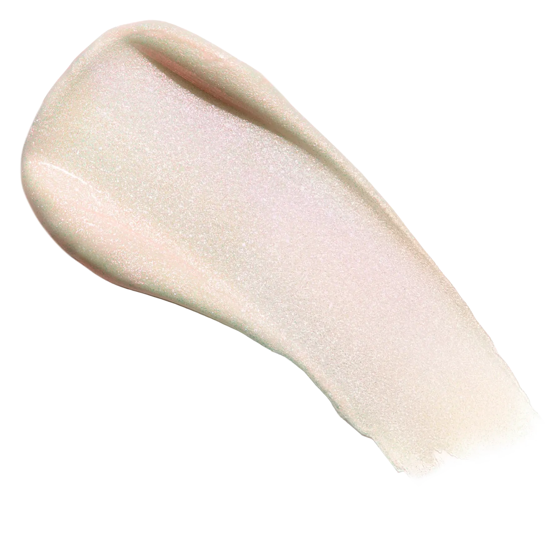 x Winnie The Pooh Smackerel Of Hunny Highlighter Pot Tender Glow