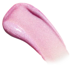 x Winnie The Pooh Smackerel Of Hunny Highlighter Pot Lonely Glow