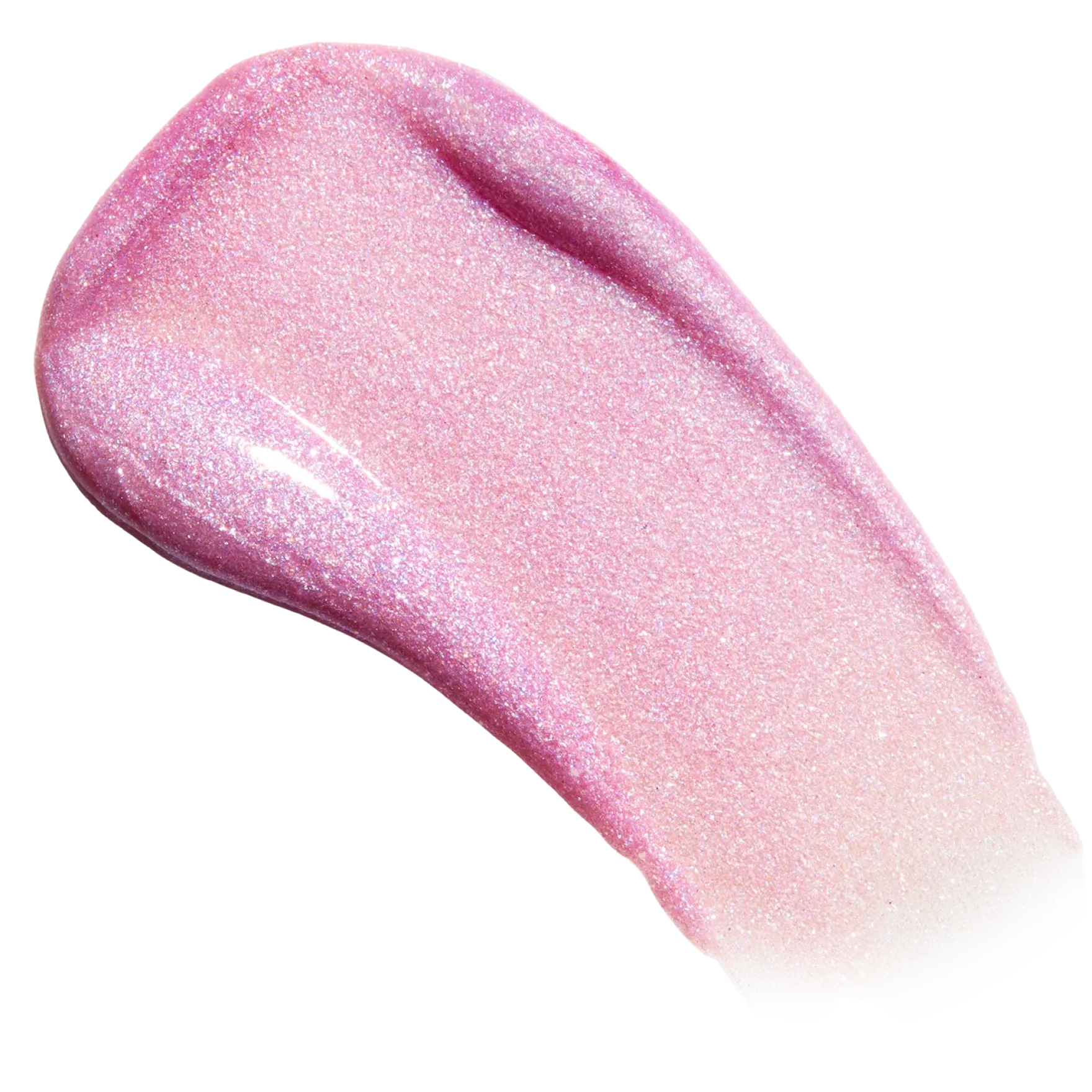 x Winnie The Pooh Smackerel Of Hunny Highlighter Pot Lonely Glow