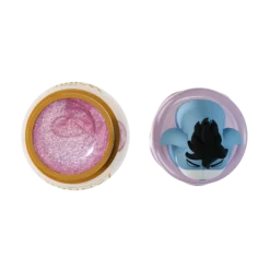 x Winnie The Pooh Smackerel Of Hunny Highlighter Pot Lonely Glow